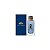 Perfume Perf D G King Homem Edt 100Ml - Imagem 1