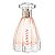 Perfume Princessa Moderna Edp 90ml - Elegância em um Frasco 3386460077200 - Imagem 1