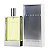 Perfume Paco Rab.Calandre 100Ml Edt 3349668011346 - Imagem 1