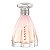 Perfume Modern Princesa 90ml EDT 3386460096102 - Fragrância sofisticada para mulheres contemporâneas. - Imagem 1