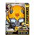 Máscara Transformers Bumblebee Com Trocador De Voz E1429 - Imagem 1