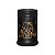 Marmita Térmica Hello Kitty Zojirushi Sw-Eae50Ktba 500Ml - Preto - Imagem 1