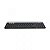 Teclado Sem Fio Logitech K780 Bluetooth Multidispositivo - Imagem 1