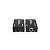 Extensor Hdmi Via Rj45 De 120 Metros - Imagem 1