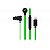 Fone Razer Hammerhead Ios App Rz04 02090100 R3U1 - Imagem 1