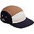 Tênis Lacoste Masculino RK149823 RHI - Estilo e Conforto para o Dia a Dia - Imagem 1