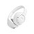 Fone de Ouvido Bluetooth JBL Tune 770NC com Cancelamento de Ruído - Branco - Imagem 1