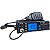 Rádio PX TKS 80 Canais - AM/FM - Compacto e Eficiente - Cor Preta - Imagem 1
