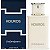 Perfume Kouros Yves Saint Laurent Masculino Eau de Toilette 100ML - Imagem 1
