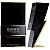 Perfume Carolina Herrera Bad Boy Eau De Toilette 50Ml - Fragrância Masculina - Imagem 1