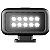 Modulador De Luz Para Gopro Hero8 Black - Altsc-001 - Imagem 1