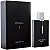 Perfume Masculino Armaf Club De Nuit Precieux I - Eau De Parfum 55Ml - Imagem 1