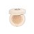 Pó Compacto Dior Forever Cor Médio 506533 - Alta Cobertura e Acabamento Perfeito - Imagem 1