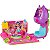 Ônibus Interativo Festa Purrfect da Gabby's Dollhouse - Spin Master - Imagem 1