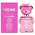 Perfume Moschino Toy 2 Bubble Gum Eau de Toilette 100ml Feminino - Imagem 1