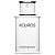 Perfume Kouros Yves Saint Laurent 100ml Eau de Toilette Masculino - Imagem 1