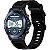 Smartwatch Black Shark S1 Pro - Edição Azul com Recursos Avançados - Imagem 1