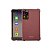 Tablet Atouch Apad 7 Android 13, 256GB, 8GB RAM - Vermelho - Imagem 1
