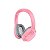 Fone de Ouvido Razer Kraken Opus X Quartz RZ04-03760300-R3U1 - Imagem 1