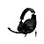 Fone de Ouvido HyperX Cloud Stinger s 7.1 - Conforto e Qualidade de Som Profissional - Imagem 1