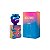 Perfume Moschino Toy 2 Pearl - Eau de Parfum Unissex 100ML - Imagem 1