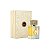 Perfume Armaf Club de Nuit Oud - Eau de Parfum Unissex 105ML - Imagem 1