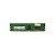 Memória RAM Kingston Server Premier KSM24RS8/8MEI 8GB DDR4 2400MHZ para PC - Imagem 1