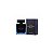 Perfume Masculino Narciso Rodriguez Bleu Noir Eau de Parfum 100ML - Imagem 1
