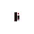 Perfume Cacharel Yes I Am Eau de Parfum 75ML - Fragrância Feminina Elegante - Imagem 1
