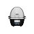 Cozedor de Ovos Inox Cuisinart CEC-10 - 10 Ovos, 600W, 110V - Imagem 1