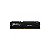 Memória RAM DDR5 16GB 6000MHz Kingston Fury Beast BLK para AMD KF560C36BBE2-16 - Imagem 1