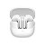 Fones de Ouvido Bluetooth Xiaomi Redmi Buds 5 - M2341E1 - Cor Branca - Imagem 1