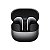 Fone de Ouvido Bluetooth Xiaomi Redmi Buds 5 - M2341E1 - Preto - Imagem 1
