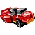 Jogo Lego 2K Drive Ps5 Aquadirt Racer 3 Em 1 - Imagem 2