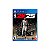 NBA 2K25 - Jogo de Basquete para PlayStation 4 - Imagem 1