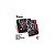 Placa Mãe Keepdata H510-KDGNV com Suporte Giga, NVMe e DDR4 - Imagem 1