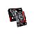Placa Mãe Keepdata H510-KDGNV para DDR4 com HDMI e suporte a NVMe - Imagem 1