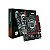 Placa Mãe Keepdata H510-KDGNV LGA 1200 com suporte a VGA e DDR4 - Imagem 1