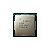 Processador Intel Core i5-8600 3.1GHz LGA 1151 - OEM sem Cooler - Imagem 1