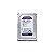 Hd Western Digital Wd Purple 2Tb Sata3 6Gb/S Wd23Purz - Imagem 1