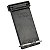 Kit Multiuso de Bloco de Notas com Suporte de Mesa RAM 1U - Modelo MP1U - Imagem 1