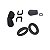 Kit De Serviço Bose X 3240720010 - Imagem 1