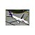 Avião de Carga Gemini Jets 1:400 Fedex B757-200F GJFDX1993 Modelo Colecionável - Imagem 1