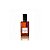 Diana Vreeland Vital Absoluto Edp 100Ml - Imagem 1