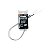 Rádio Controle Futaba R2001Sb Sfhss 2.4Ghz Sbus 1Port - Futl7619 - Imagem 1