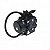 Drone Dji Part Mg 1P Bomba De Entrega - Imagem 1