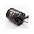 Motor Sem Escova de Alta Performance E-Max GT5345-07 para Modelismo - Imagem 1