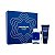 Mont Blanc Explorer Ultra Blue Eau de Parfum Masculino 100ML - Imagem 1