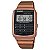 Relógio Masculino Casio Digital CA-506C-5ADF - Imagem 1