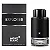 Blanc Explorer Edp 100Ml Masculino - Imagem 1